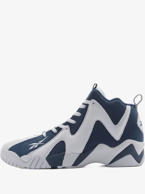 Reebok Kamikaze II sneakers