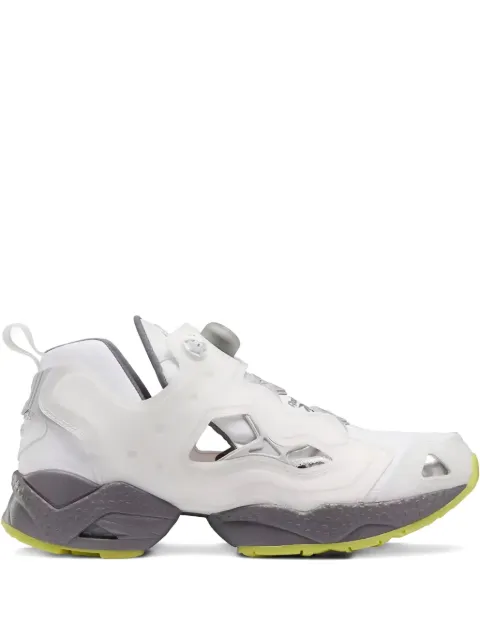 Reebok Instapump Fury 95 "White" trainers