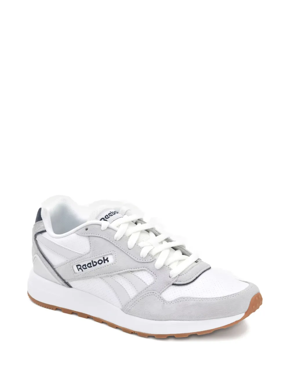 Reebok GL1000 "White" sneakers