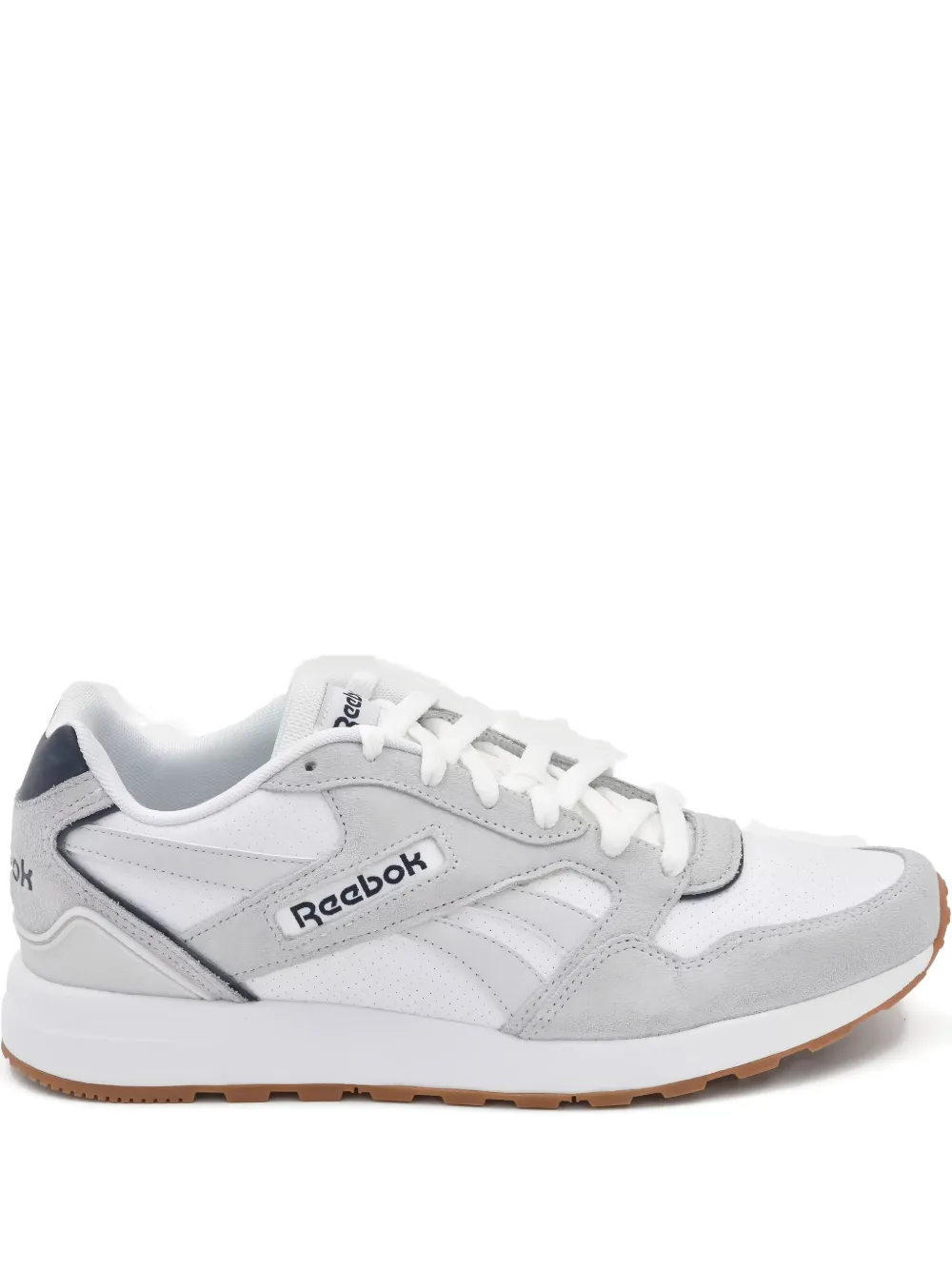 Reebok GL1000 "White" sneakers