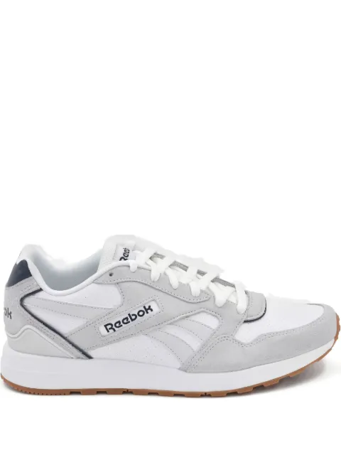 Reebok zapatillas GL1000 "White"