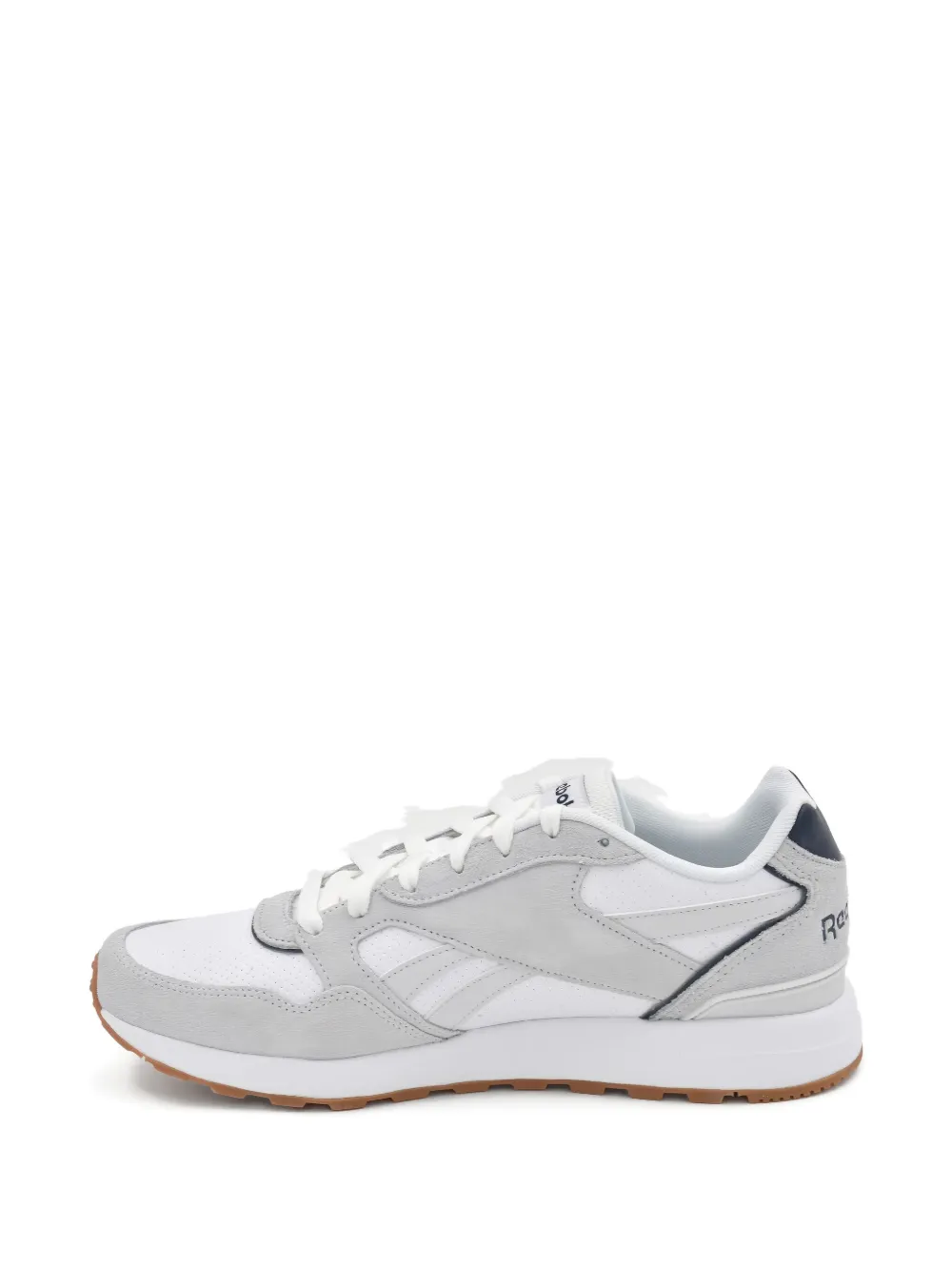 Reebok GL1000 "White" sneakers