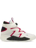 Reebok Instapump Fury Zone ""Cream"" sneakers - White