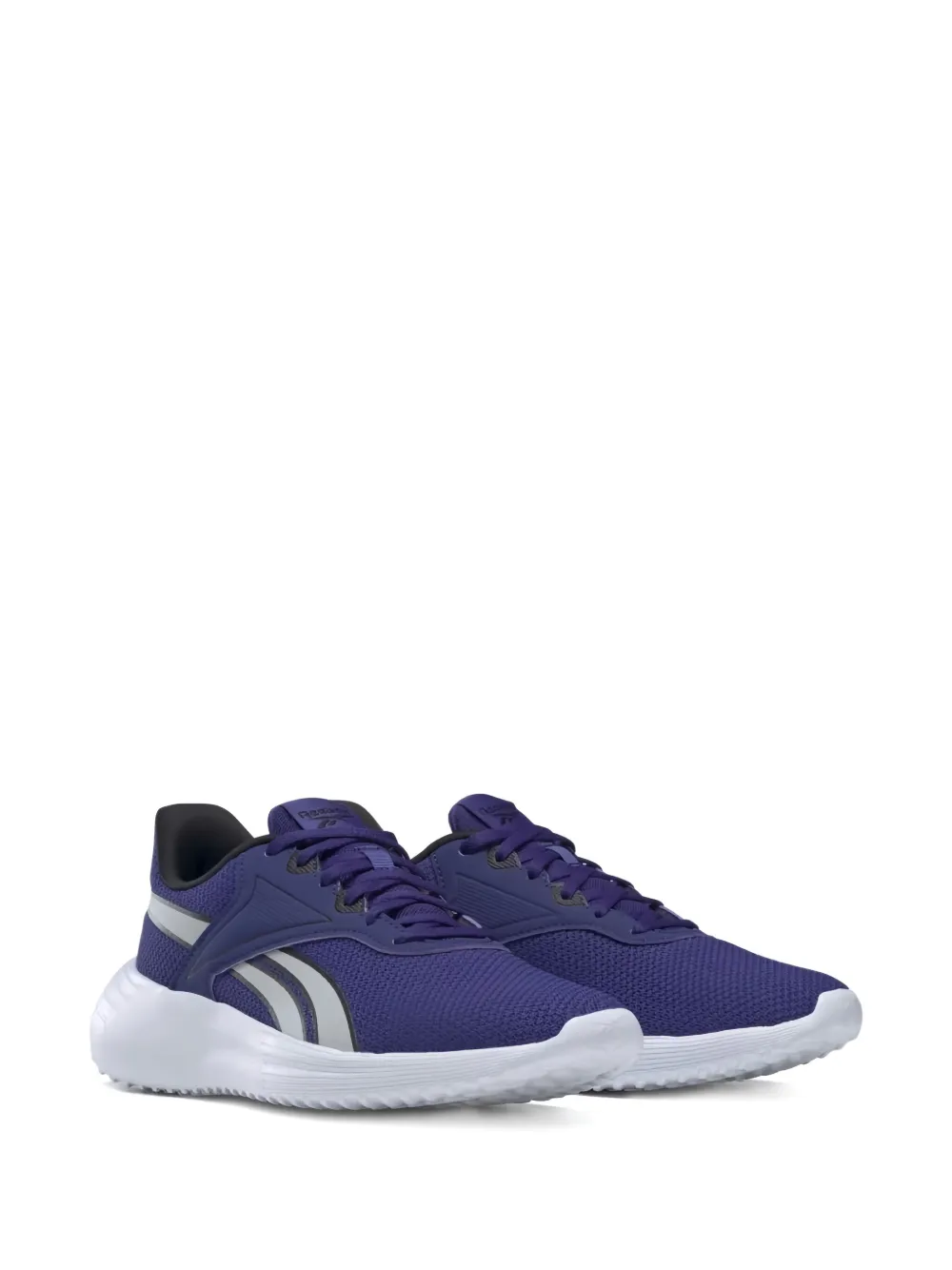 Reebok Lite 3.0 sneakers | Low-Tops | Image 2