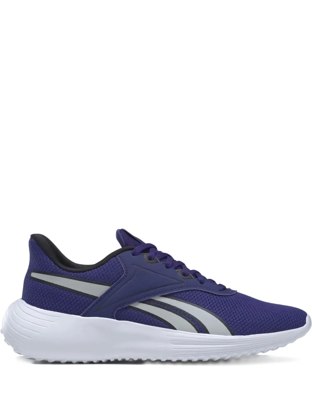 Reebok Lite 3.0 sneakers | Purple | Image 1