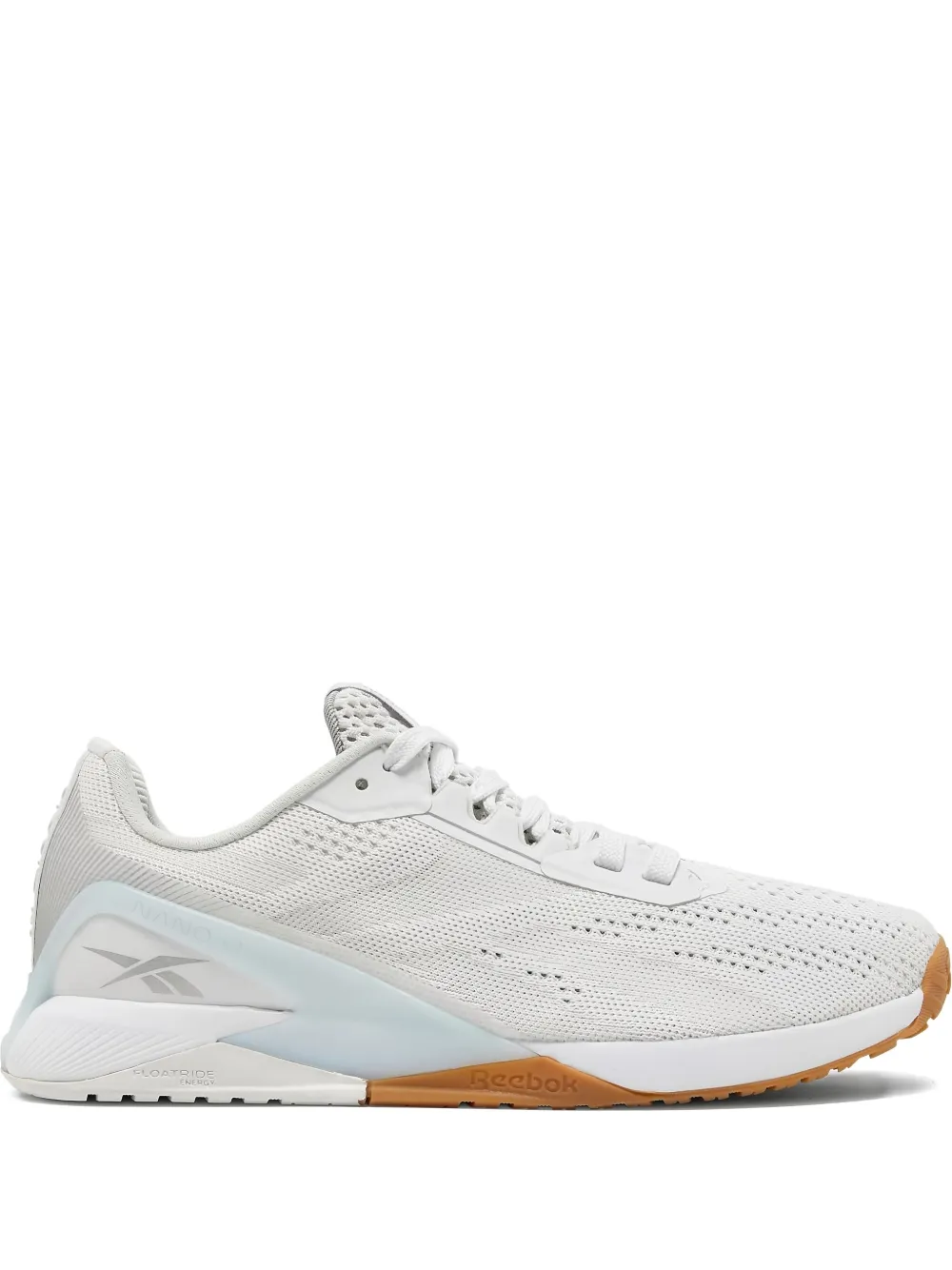 Reebok Nano X1 "White" sneakers