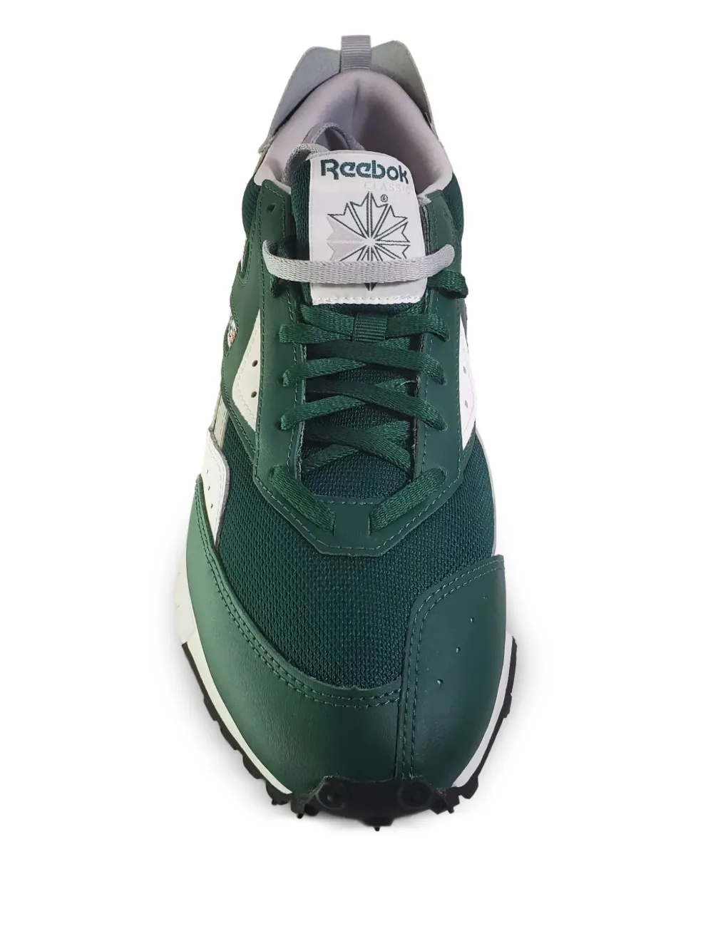 Reebok LX2200 "Green" sneakers