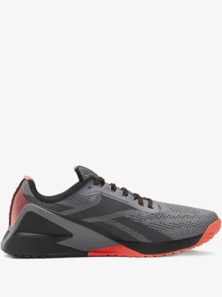 Reebok