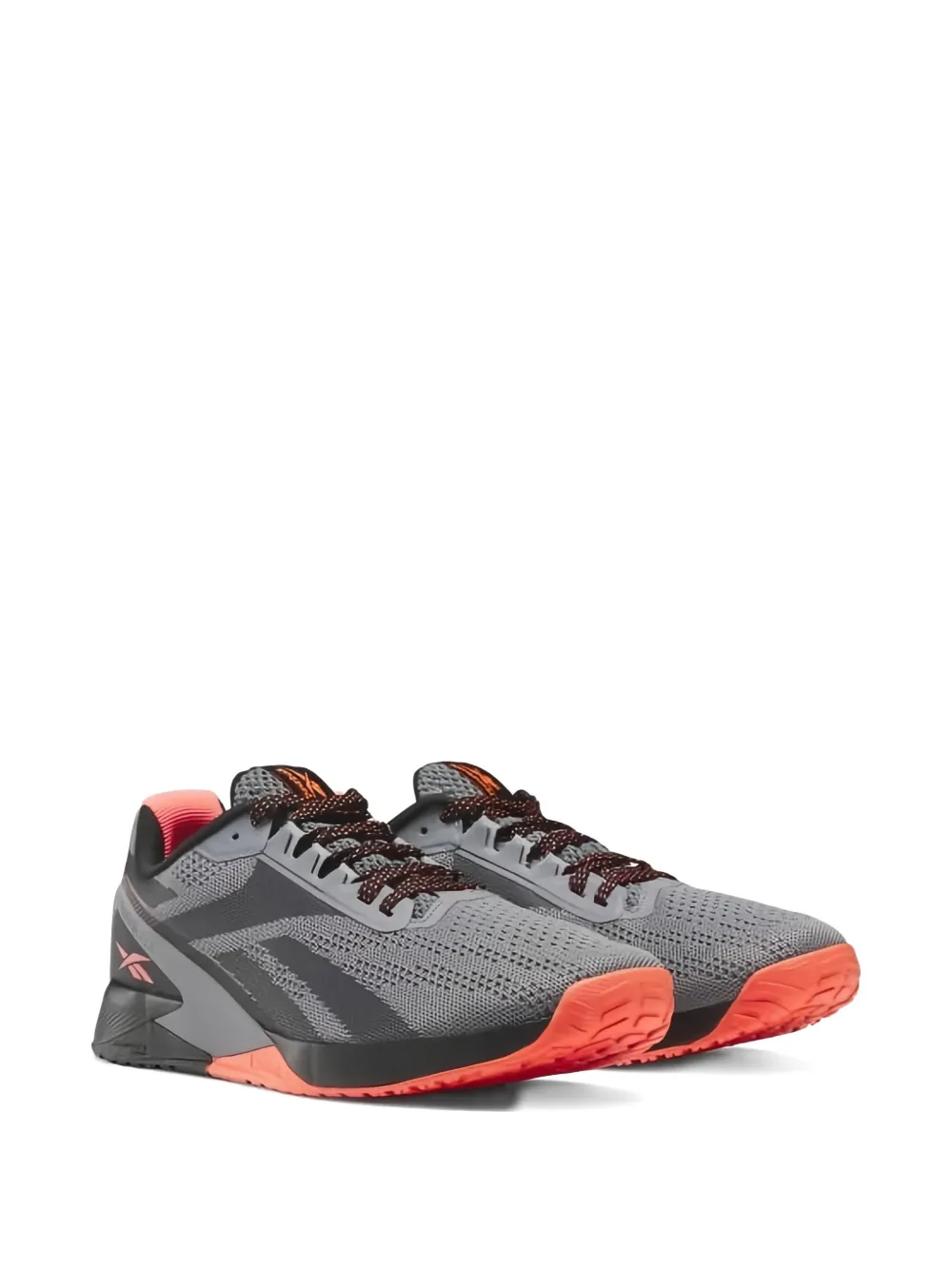 Reebok Nano X1 "Grey" sneakers