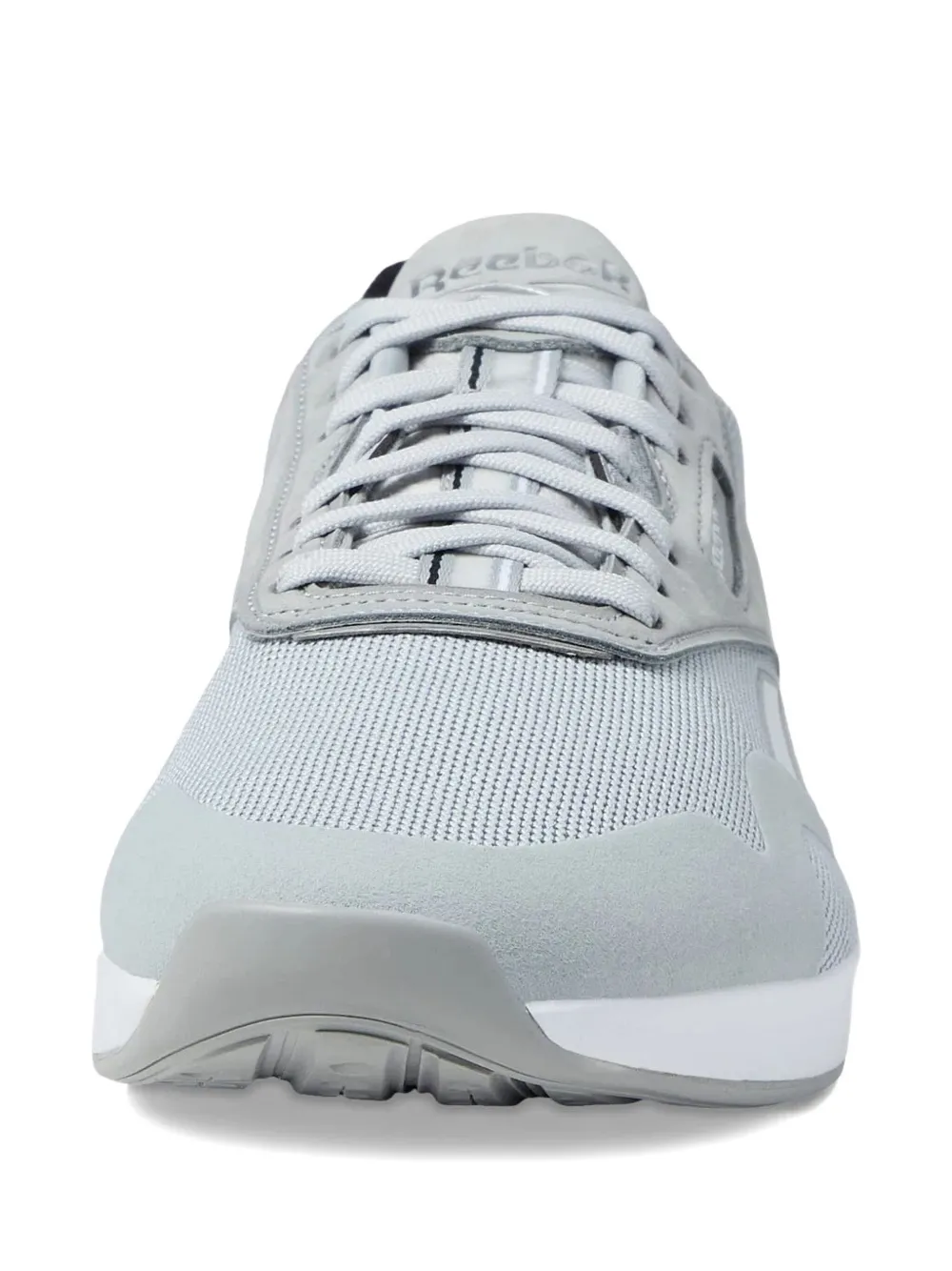 Reebok Nano Classic "Grey" sneakers