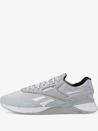 Reebok