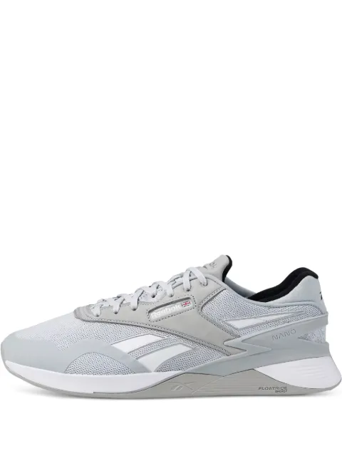 Reebok Nano Classic "Grey" sneakers