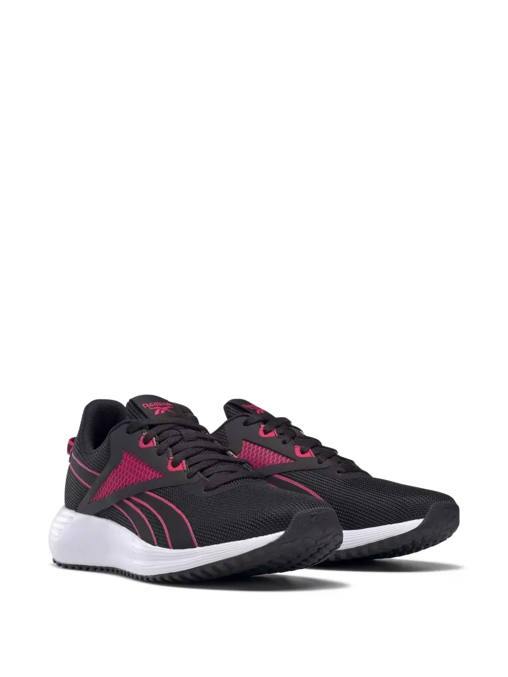 Reebok Lite Plus 3.0 mesh sneakers | Low-Tops | Image 2