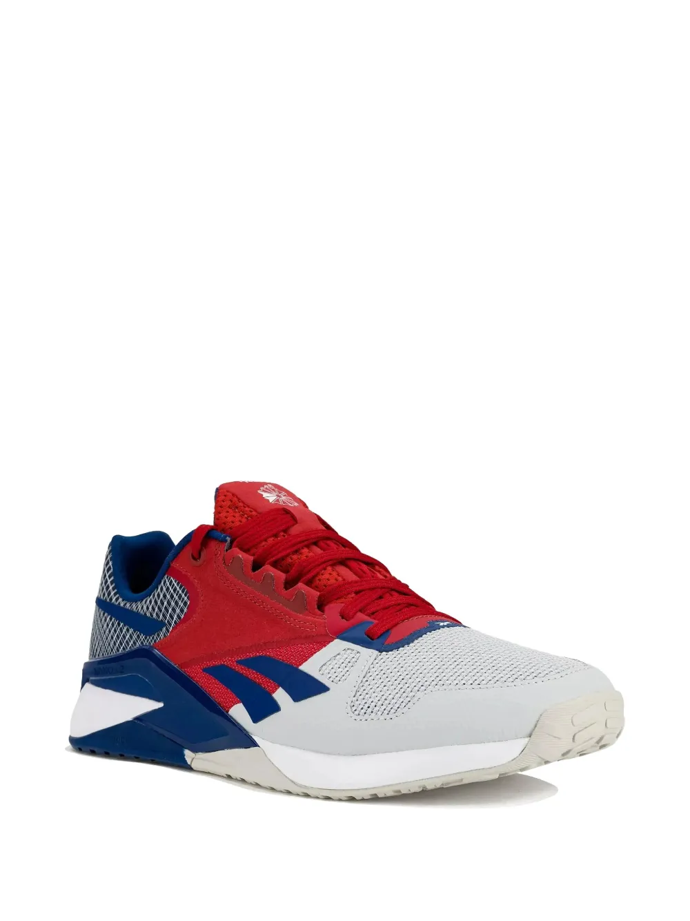 Reebok baskets Nano 6000 | Baskets basses | Image 2