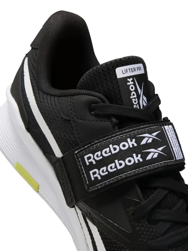 Reebok Lifter PR II 