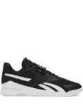 Reebok Lifter PR II ""Black"" sneakers