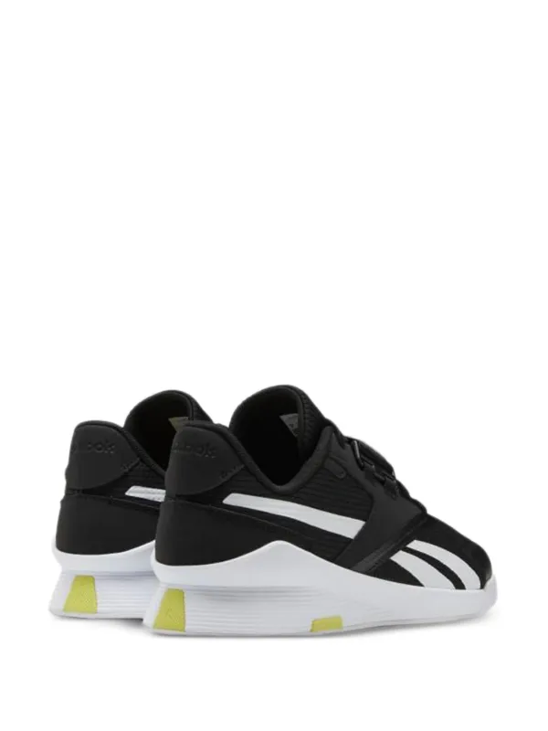 Reebok Lifter PR II 