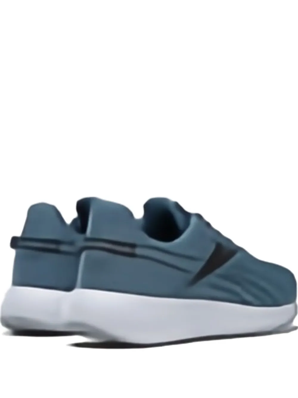 Reebok Lite Plus 3.0 sneakers Blue