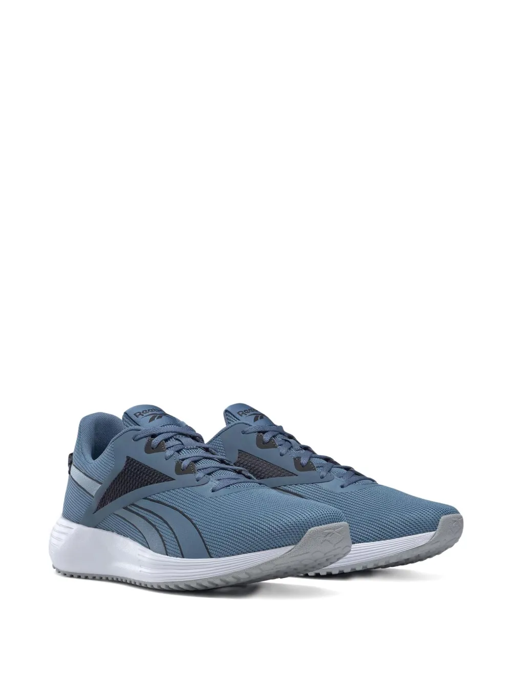 Reebok Lite Plus 3.0 sneakers Blue