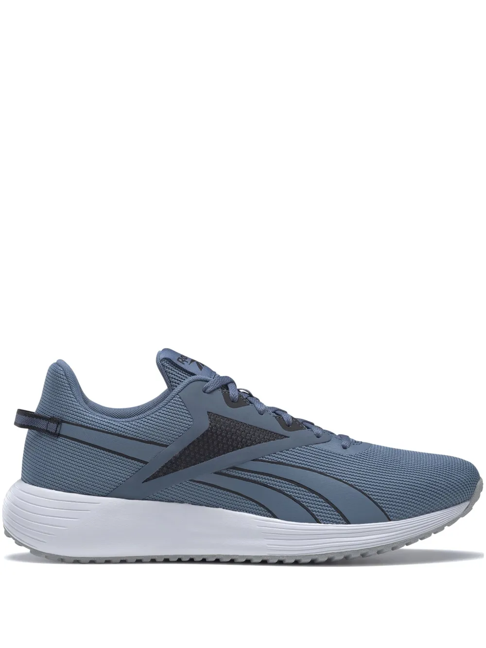 Reebok Lite Plus 3.0 sneakers Blue