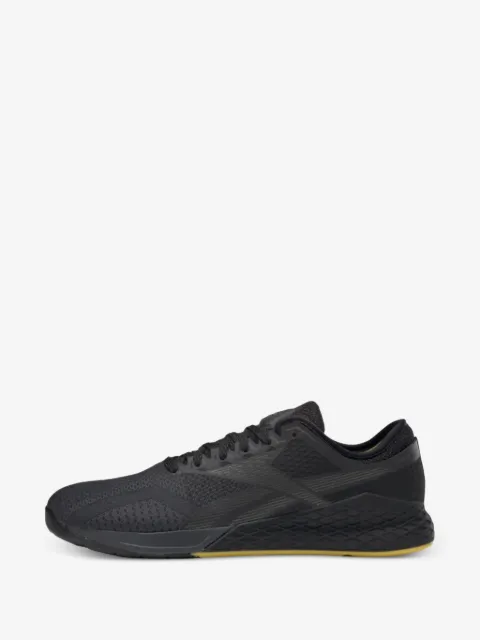 Reebok Nano 9 sneakers