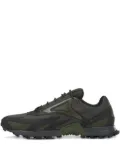 Reebok AT Craze 2.0 ""Green/Black"" sneakers