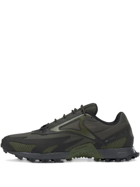 Reebok AT Craze 2.0 "Green/Black" sneakers
