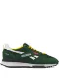 Reebok LX2200 sneakers - Green