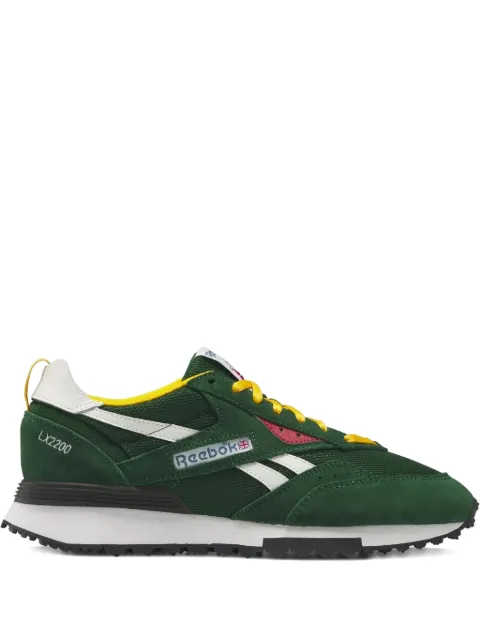 Reebok LX2200 sneakers 
