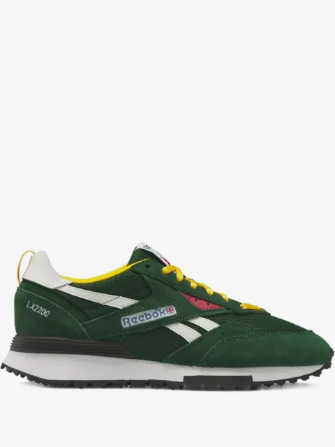 Reebok LX2200 sneakers 