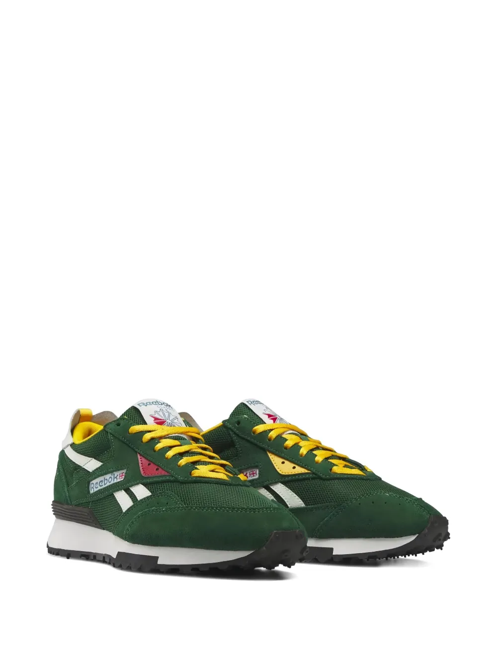 Reebok LX2200 sneakers | Low-Tops | Image 2