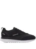Reebok LX2200 ""Black"" trainers