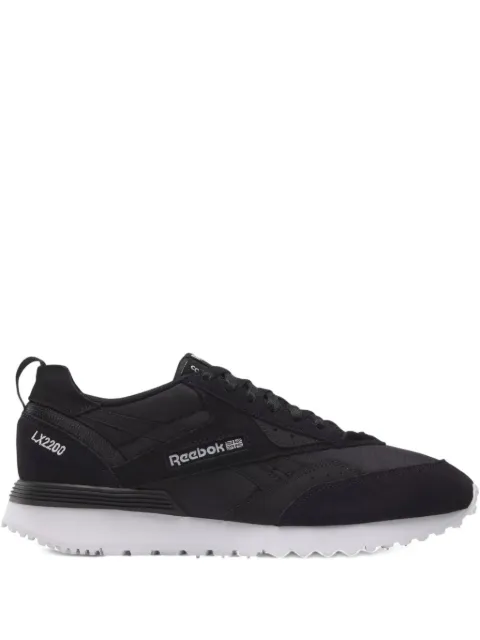 Reebok tenis LX2200 Black