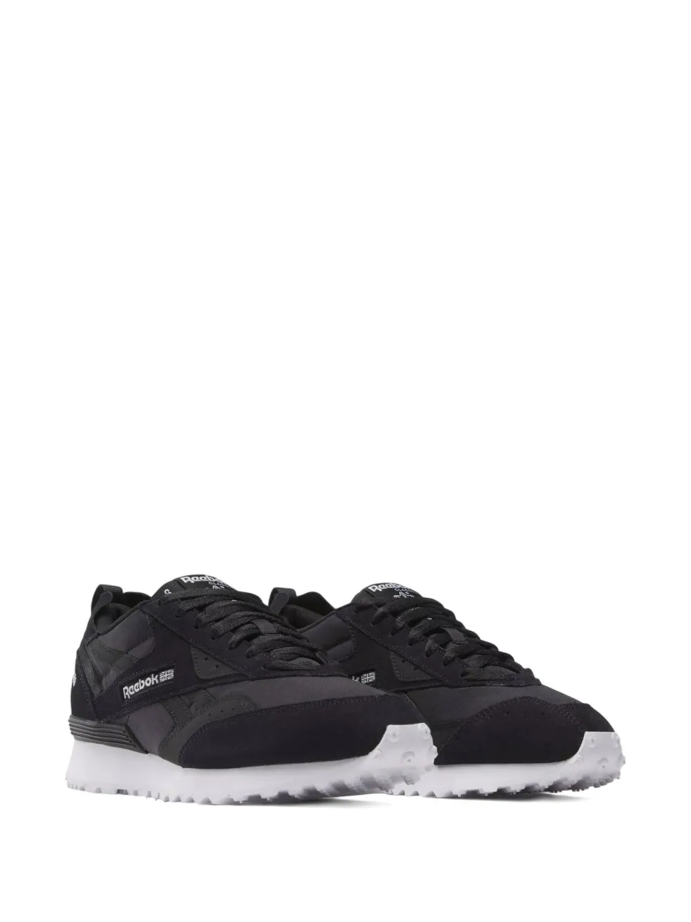 Reebok LX2200 "Black" trainers
