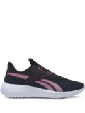 Reebok Lite 3.0 ""Black"" sneakers