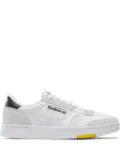 Reebok LT Court ""White"" sneakers
