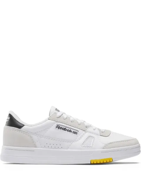 Reebok LT Court "White" sneakers