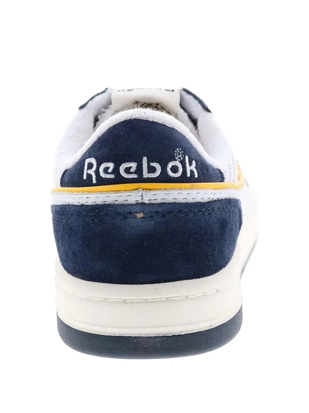Reebok LT Court sneakers Blue