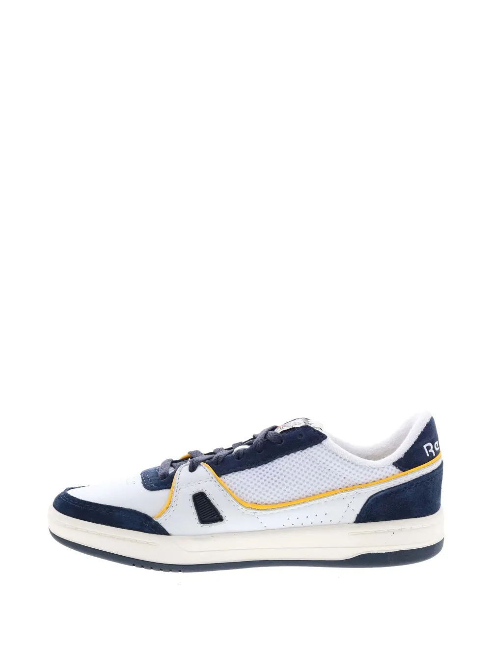Reebok LT Court sneakers Blue