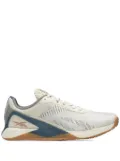 Reebok Nano X1 ""Beige"" sneakers - White