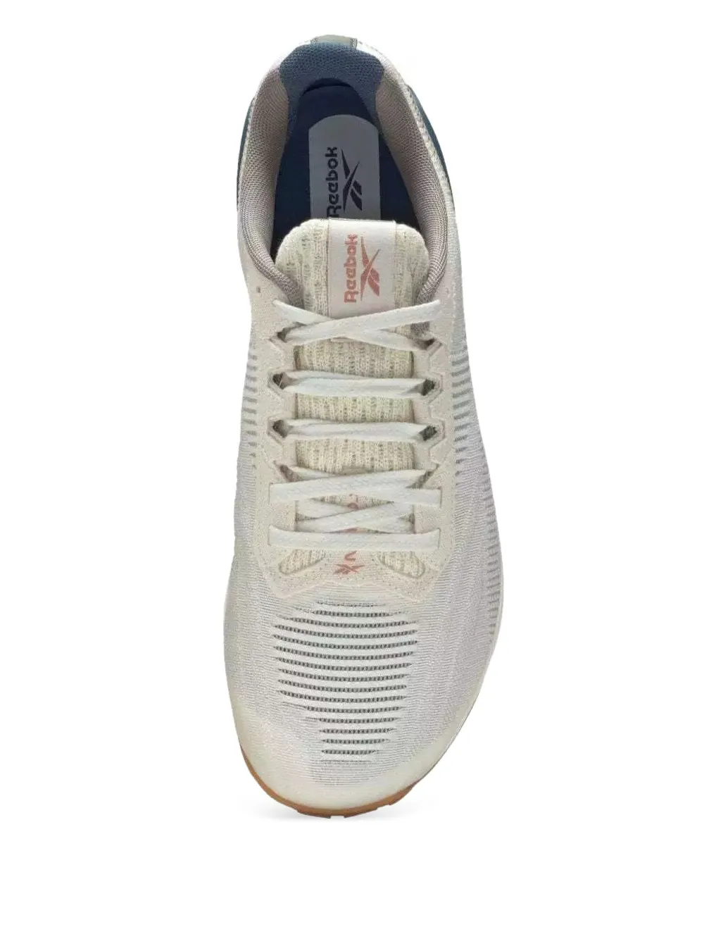 Reebok Nano X1 "Beige" sneakers | Low-Tops | Image 2