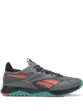 Reebok Nano X2 TR Adventure ""Grey"" sneakers