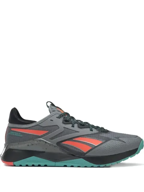 Reebok tenis Nano X2 TR Adventure Grey