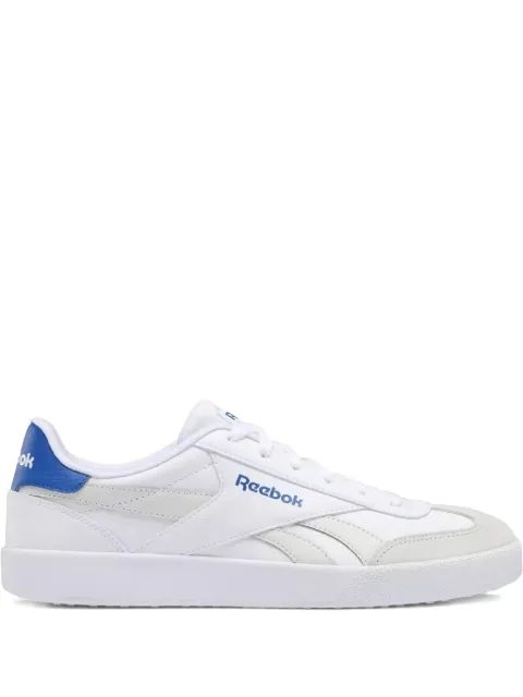 Reebok Smash Edge S sneakers