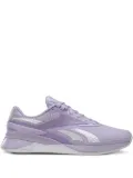Reebok Nano X3 sneakers - Purple