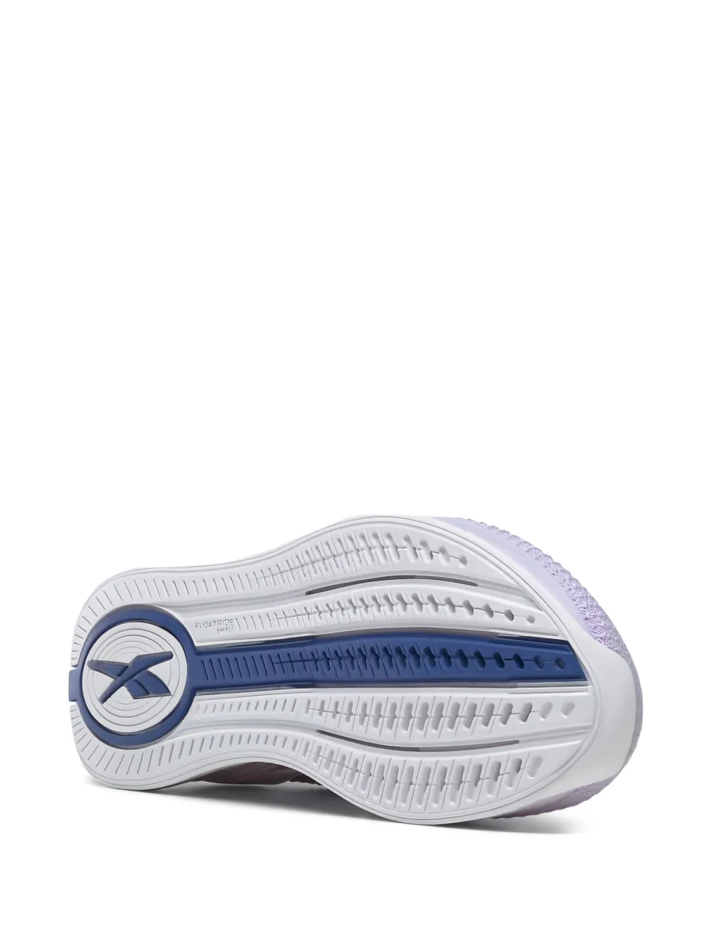Reebok Nano X3 sneakers Purple