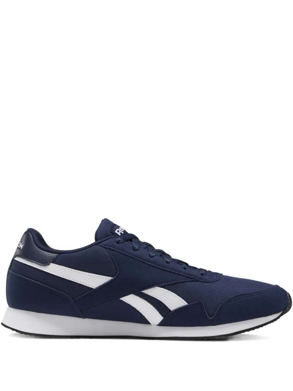 Reebok Royal CL Jogger trainers Blue