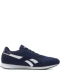 Reebok Royal CL Jogger trainers - Blue