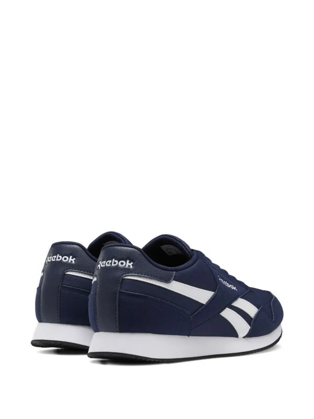 Reebok Royal CL Jogger trainers Blue