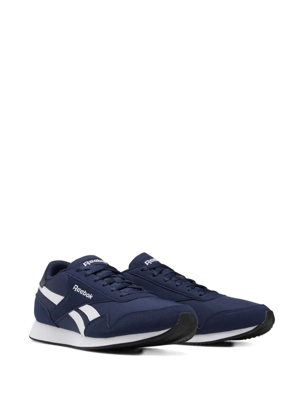Reebok Royal CL Jogger trainers Blue